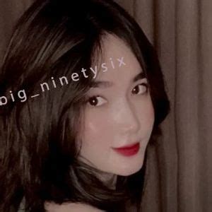 sex ununxoxo|Ân Ân (@ununxoxo) .